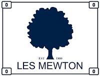 Les Mewton Saw Mills 258013 Image 0